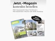 Ihr Traumhaus - Ihre Realität - Einzug Sommer 2025 - Bretten
