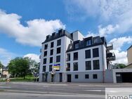 Trier-Ost: ERSTBEZUG - Neubauwohnung mit hochwertiger Ausstattung in zentraler Lage - Trier