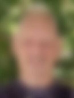 Fra*** - Holzkirchen (Regierungsbezirk Oberbayern)