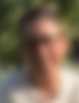 Gab*** - Stolberg (Rheinland, Kupferstadt)