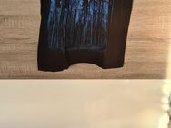 Festivalshirt für nur 5€ 👍👍👍 TOP ZUSTAND - Hessisch Oldendorf