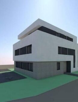 Sinzig Schöne helle 3 Zimmer Wohnung im EG in einem 5FH mit Terrasse und Garten - Sinzig