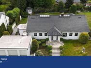 Großzügiges EFH mit exklusiver Ausstattung in Toplage - Wolfsburg