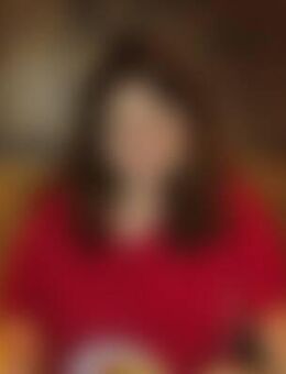 Hop*** - Steinach (Baden-Württemberg)