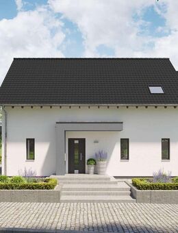 ! Bauen Sie Ihr Traumhaus mit Einliegerwohnung für die Großeltern ! Investieren Sie in Ihre Familie ! - Dobel