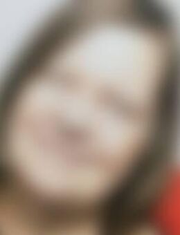 Car*** - Recklinghausen