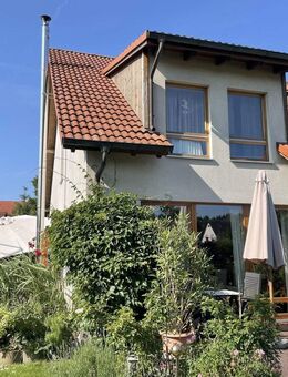 Kapitalanlage mit Potential für mehr - Heidesee