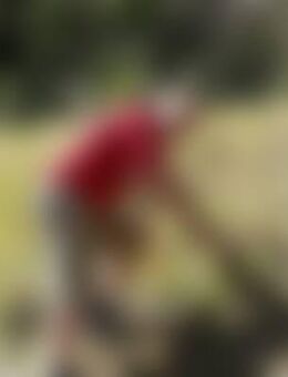 Spe*** - Kaltenwestheim