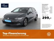 VW Golf, 1.5 eTSI Move DC, Jahr 2023 - Neumarkt (Oberpfalz)