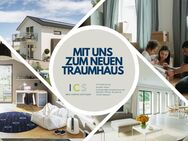 Traumhaftes Einfamilienhaus inkl. Bauplatz in Top Lage! - Göppingen