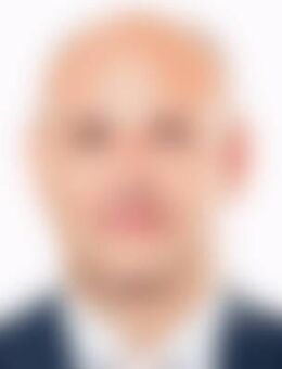 Den*** - Fahrenzhausen