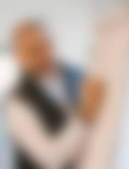 Spa*** - Singen (Hohentwiel)