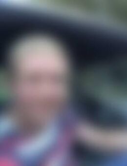 aud*** - Schömberg (Regierungsbezirk Karlsruhe)