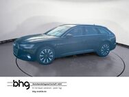 Audi A6, Avant 40 TDI quattro sport, Jahr 2021 - Mössingen