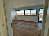 3-Raum-Wohnung mit Balkon - Dessau-Roßlau