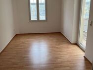 Renovierte 4-Zimmer-Wohnung mit Einbauküche - Innenstadtlage - Weiden (Oberpfalz) Zentrum