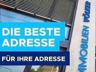 Geheimtipp: Sehr gepflegte Eigentumswohnung mit Balkon in zentraler Lage - provisionsfrei - Lohne (Oldenburg)