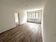 +++Neu saniert mit Tageslichtbad+++ - Bad Düben