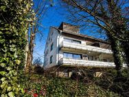 Sichere Investition: Vermietete 2-Zimmer-Wohnung in bester Lage von Kaarst! - Kaarst