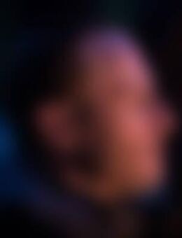 Fra*** - Leimbach (Landkreis Ahrweiler)