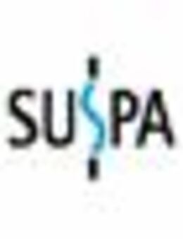 IT Systemadministrator (m/w/d) - Altdorf (Nürnberg)