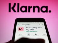 Bei KLARNA wieder eskaliert? 💸 - Bremerhaven