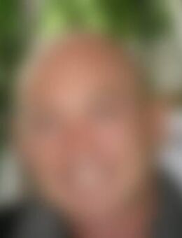 Fre*** - Kirchheim (München)