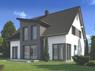 Neubau für Ihre Familie in Bielefeld - Bielefeld