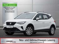 Seat Arona 1.0 TSI Style //Navi/LED/Sitzheizung - Thannhausen