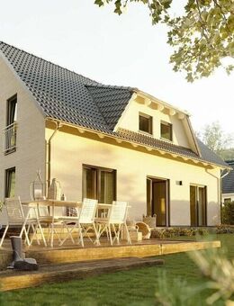 Familienfreundliches Landhaus in Glinde - Ihr Traumhaus wartet! - Glinde
