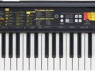 Yamaha Home-Keyboard PSR-F52