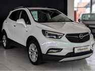 Opel Mokka X Innovation 4x4 Sitzh. Navi. Schiebedach. - Mainz