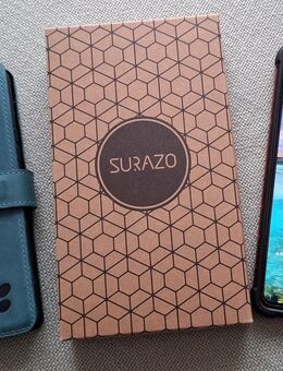 Samsung Galaxy A53 5G - Hamburg Hamburg-Nord