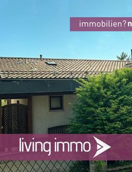 Verwirklichen Sie Ihre Wohnträume - Haus mit Potenzial und Ausblick in Thurmansbang - Thurmansbang