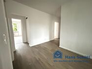 3 Zimmer Holtenauer Str. - frisch zum Einzug bereit! - Kiel