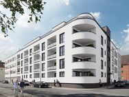 Modernes Wohnen im Herzen von Weiden - Weiden (Oberpfalz)