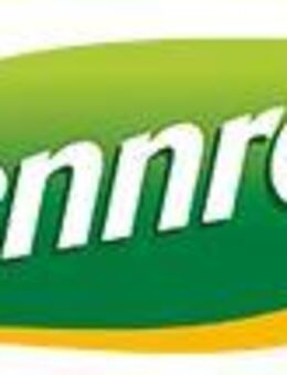 Technischer Support (m/w/d) Transportlogistik - Töpen