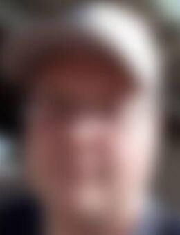 Bav*** - Lappersdorf