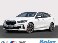 BMW 120, i M Sport M-Paket Live Prof, Jahr 2023 - Kottenheim