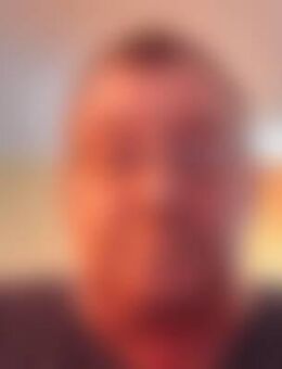 And*** - Krakow (See)