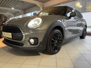 MINI Cooper Clubman, 1.5 l One D 12VTurbodiesel, Jahr 2017 - Elmshorn