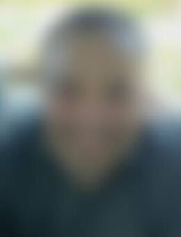 ste*** - Haslach (Kinzigtal)