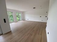 Neubau-Highlight in Passau: Exklusive 4-Zimmer-Wohnung mit Premiumausstattung - Passau