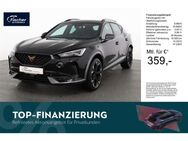 CUPRA Formentor, 2.0 TSI VZ, Jahr 2024 - Neumarkt (Oberpfalz)