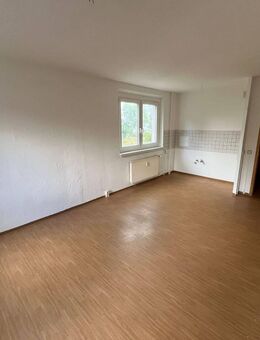 Helles und einladendes Apartment in Schmalkalden - Schmalkalden
