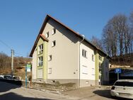 Moderne Wohnung in der herrlichen Urlaubsregion Sächsische Schweiz - Stadt Wehlen Zentrum