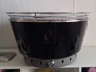 Holzkohlegrill airbroil xl - Unna