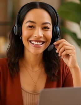 Übersetzungsbüro Arabisch Englisch Deutsch Ukrainisch - München