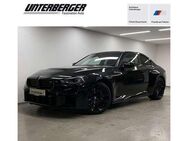 BMW M2 Coupé Head-Up+HiFi+DAB+LED+GSD+RFK - Rosenheim