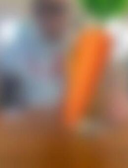 Jos*** - Lauf (Pegnitz)